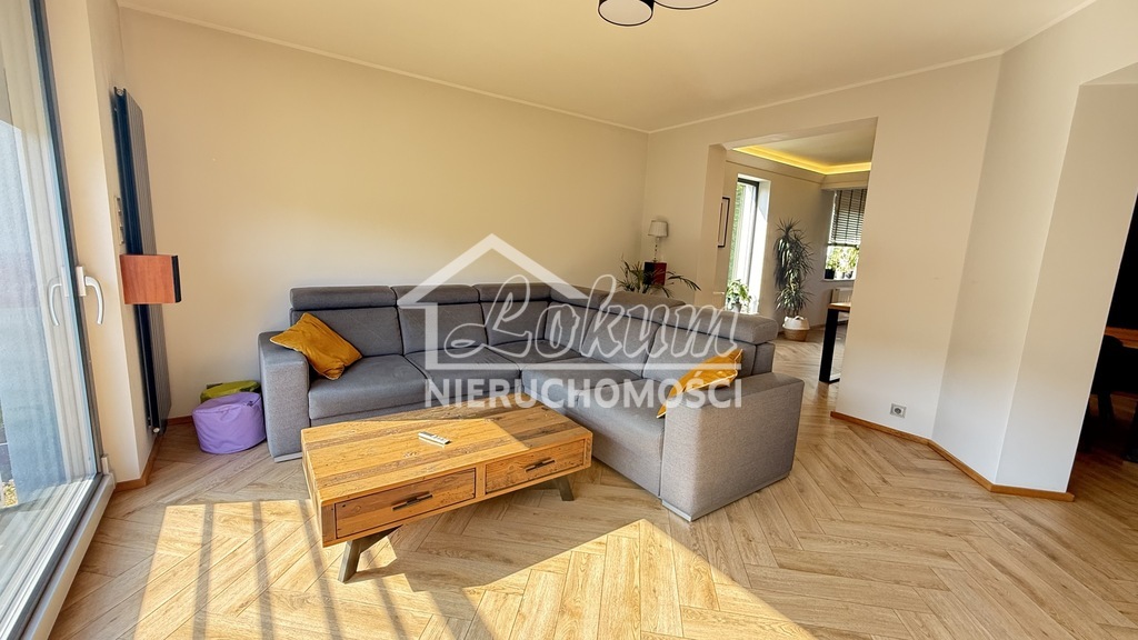 Dom 278&nbsp;m², Będargowo - zdjęcie 3