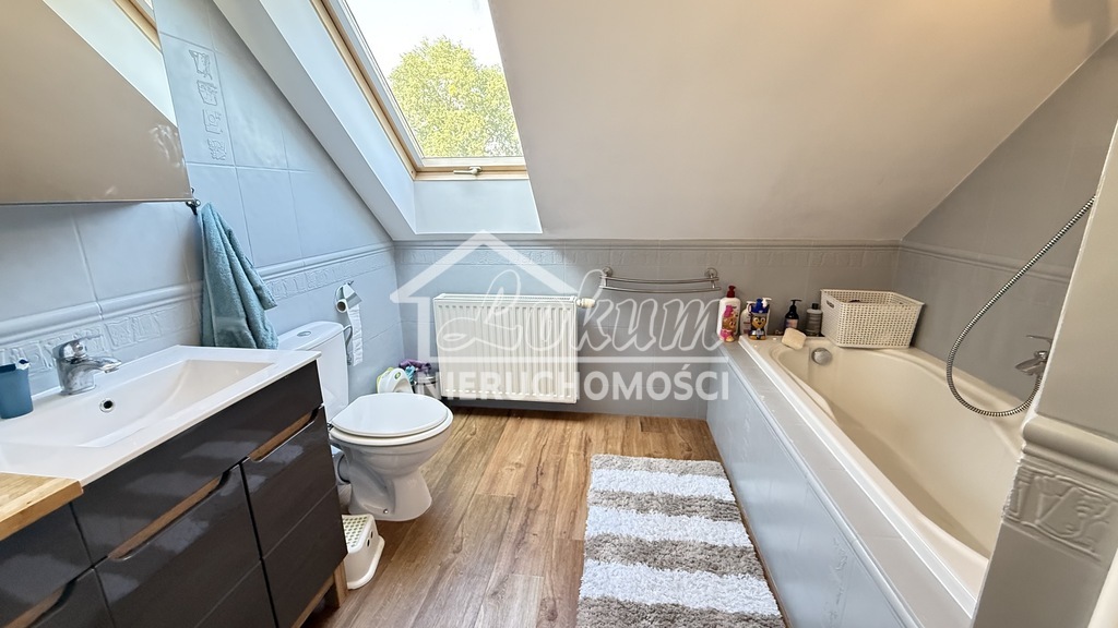 Dom 278&nbsp;m², Będargowo - zdjęcie 12