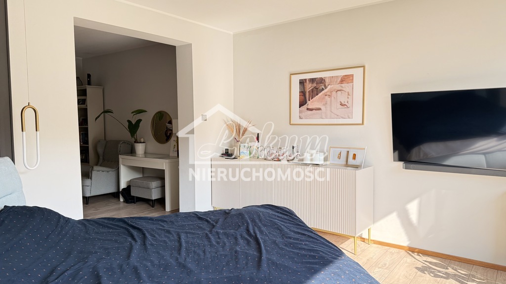 Dom 278&nbsp;m², Będargowo - zdjęcie 6