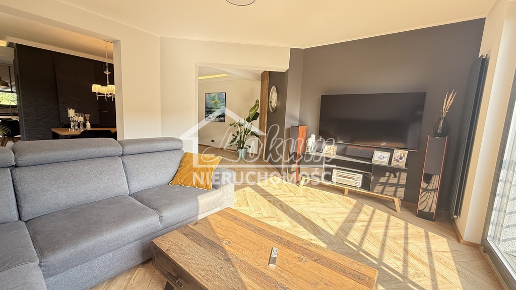 Dom 278&nbsp;m², Będargowo - zdjęcie 1