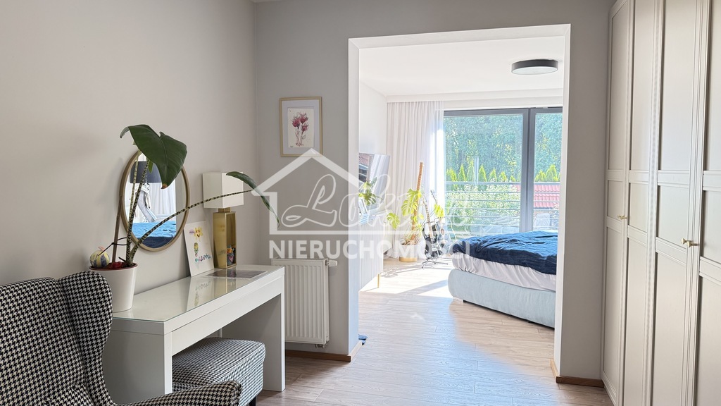 Dom 278&nbsp;m², Będargowo - zdjęcie 7