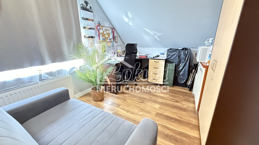 Dom 278&nbsp;m², Będargowo - zdjęcie 13