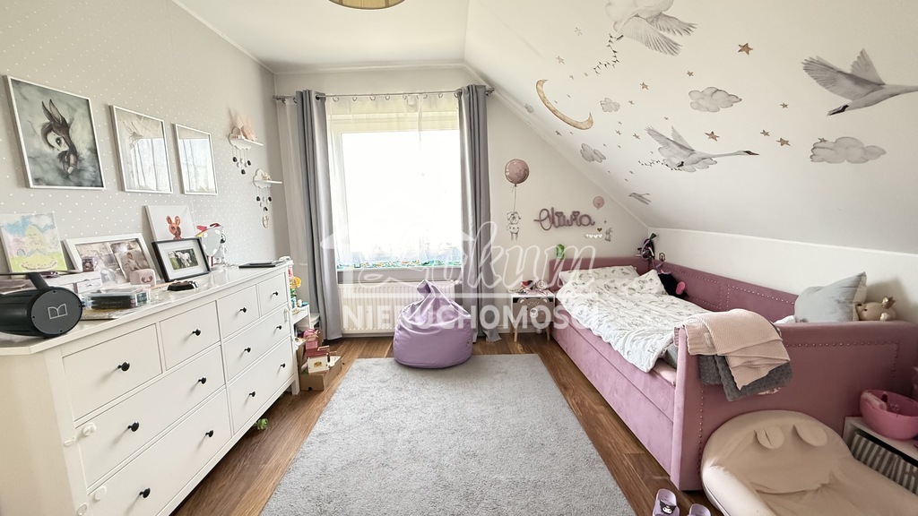 Dom 278&nbsp;m², Będargowo - zdjęcie 15