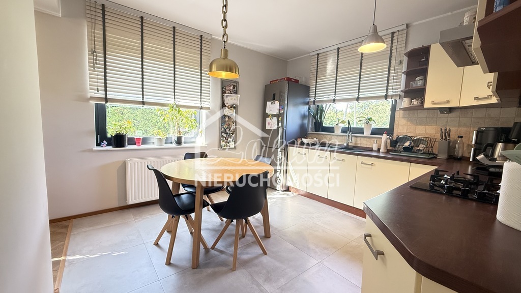 Dom 278&nbsp;m², Będargowo - zdjęcie 4