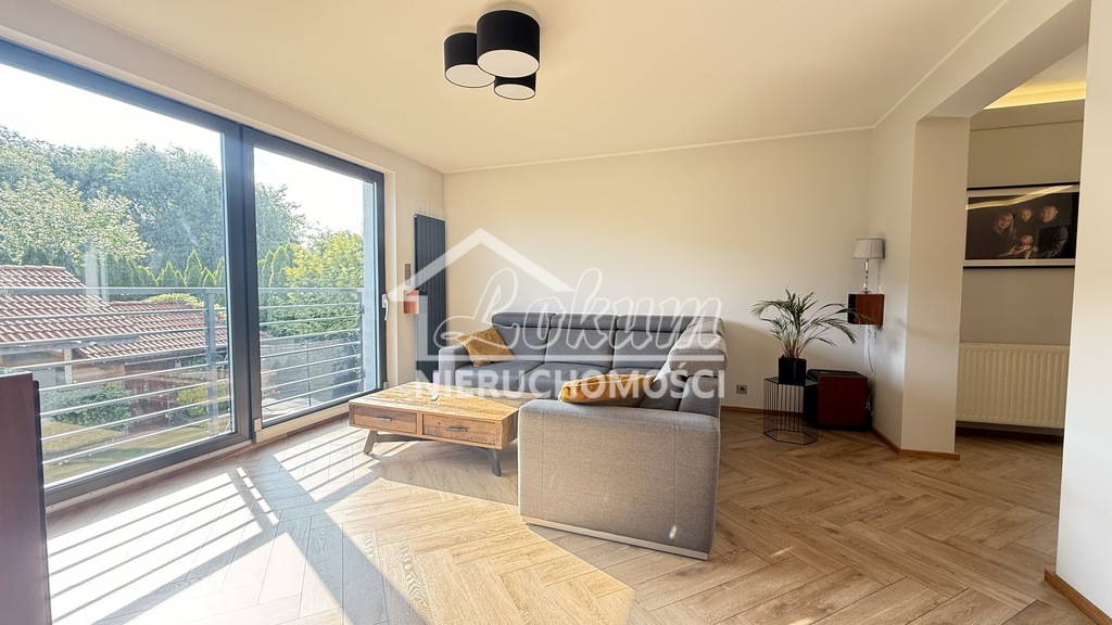 Dom 278&nbsp;m², Będargowo - zdjęcie 2