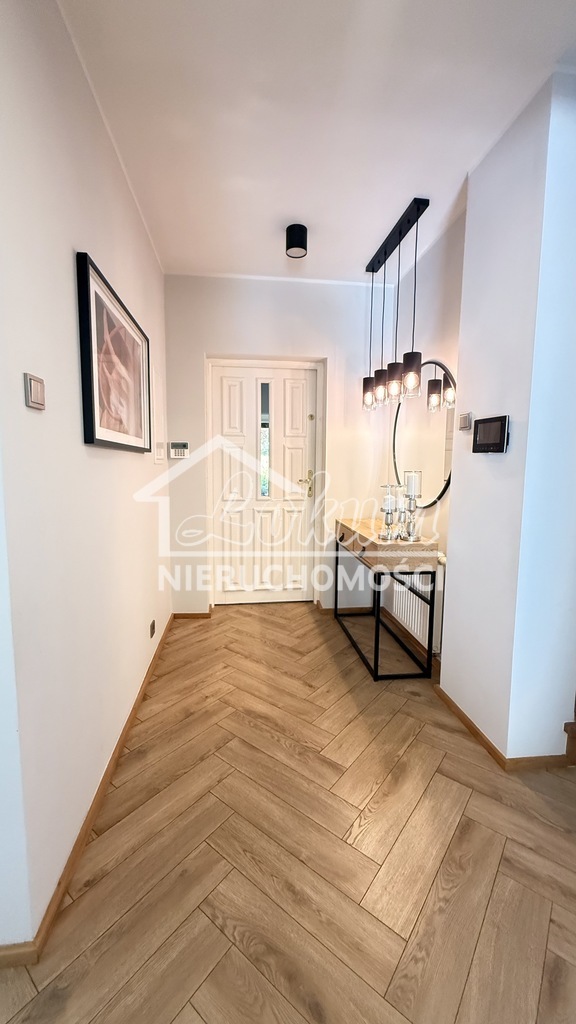 Dom 278&nbsp;m², Będargowo - zdjęcie 9