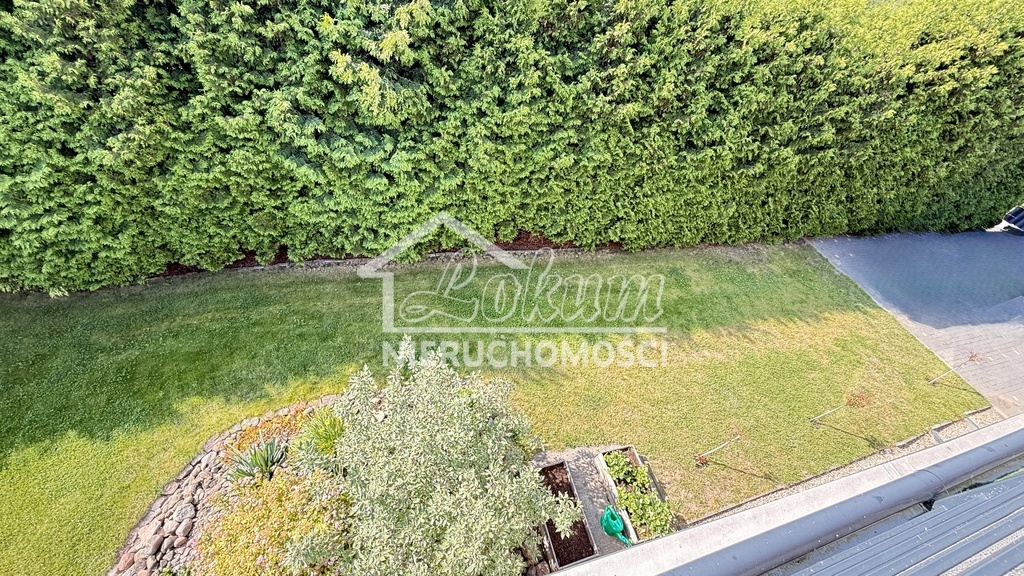 Dom 278&nbsp;m², Będargowo - zdjęcie 18