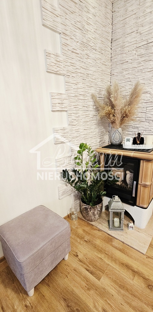 Mieszkanie 63,42&nbsp;m², Szczecin, Żelechowa, Robotnicza - zdjęcie 4