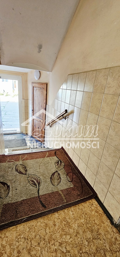 Mieszkanie 63,42&nbsp;m², Szczecin, Żelechowa, Robotnicza - zdjęcie 11
