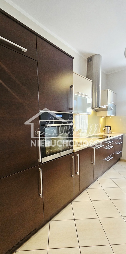 Mieszkanie 63,42&nbsp;m², Szczecin, Żelechowa, Robotnicza - zdjęcie 7