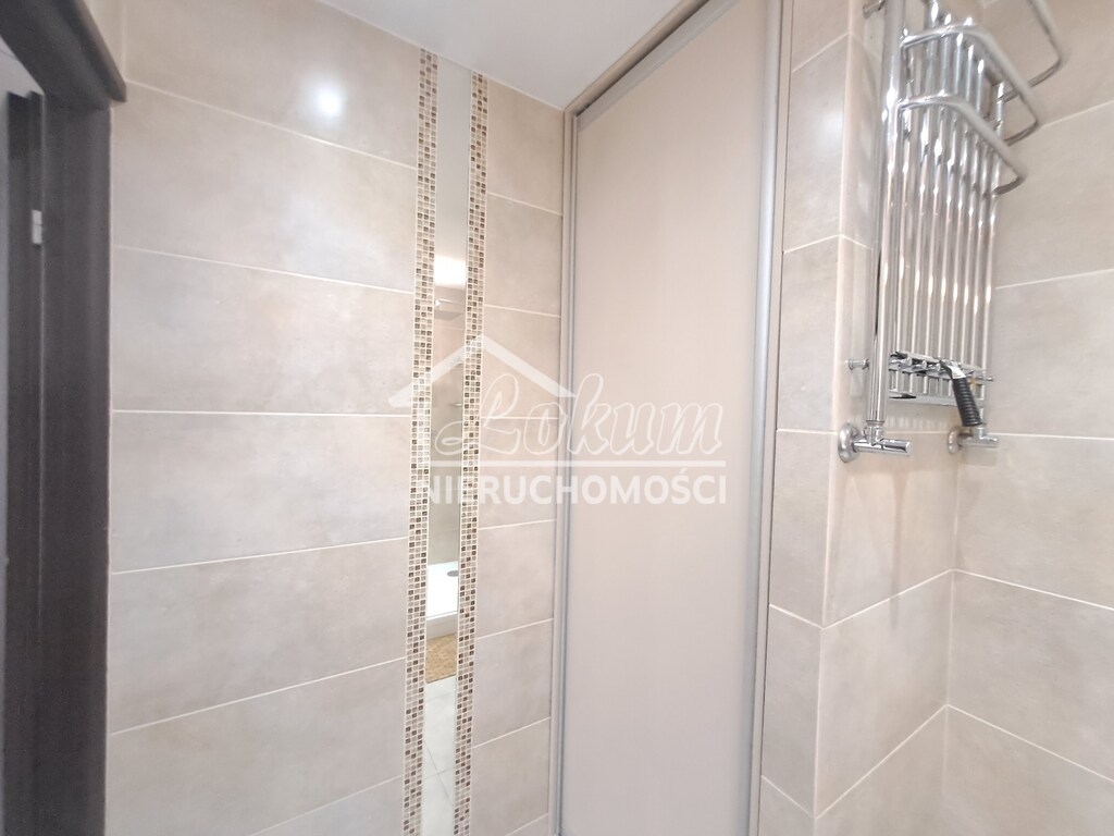 Mieszkanie 67,2&nbsp;m², Szczecin, Pomorzany, Milczańska - zdjęcie 8