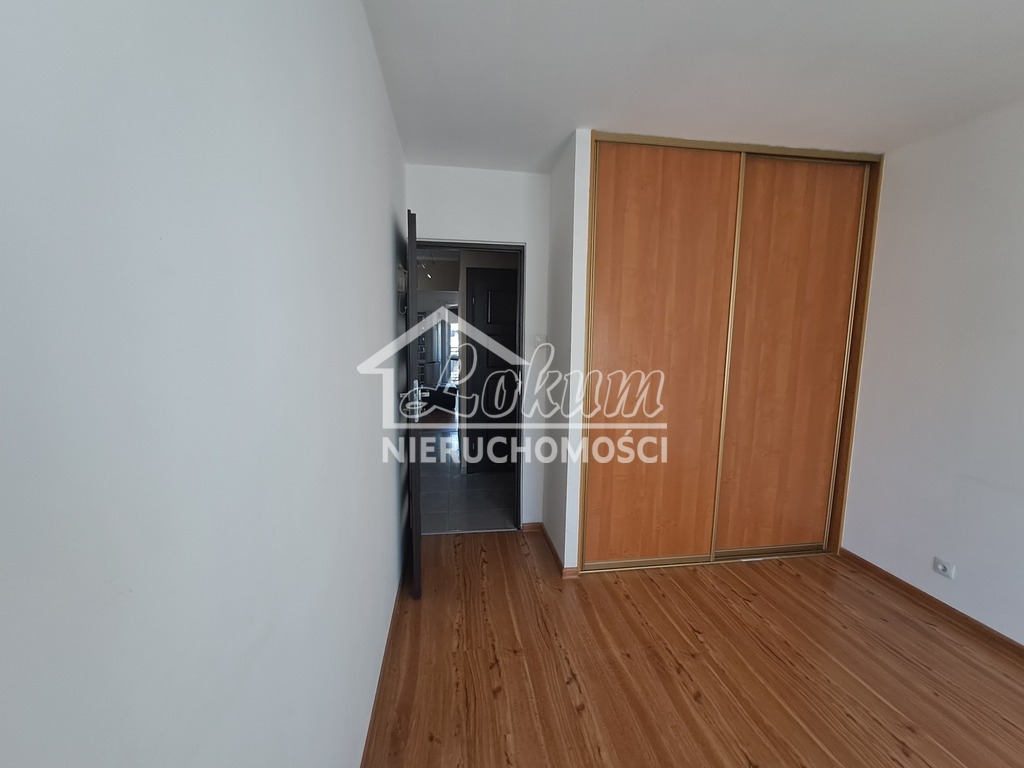 Mieszkanie 67,2&nbsp;m², Szczecin, Pomorzany, Milczańska - zdjęcie 5