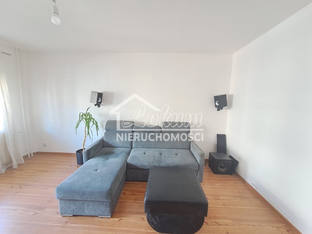 Mieszkanie 67,2 m², Szczecin, Pomorzany, Milczańska - zdjęcie 18