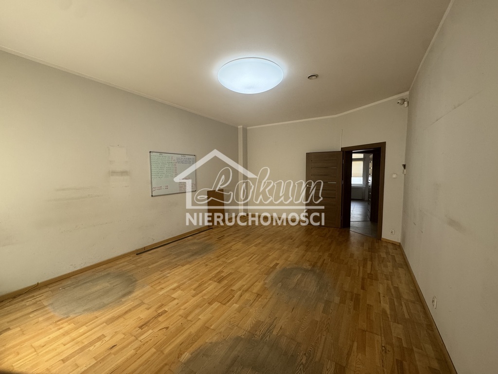 Mieszkanie 86 m², Szczecin, Bolesława Krzywoustego - zdjęcie 8