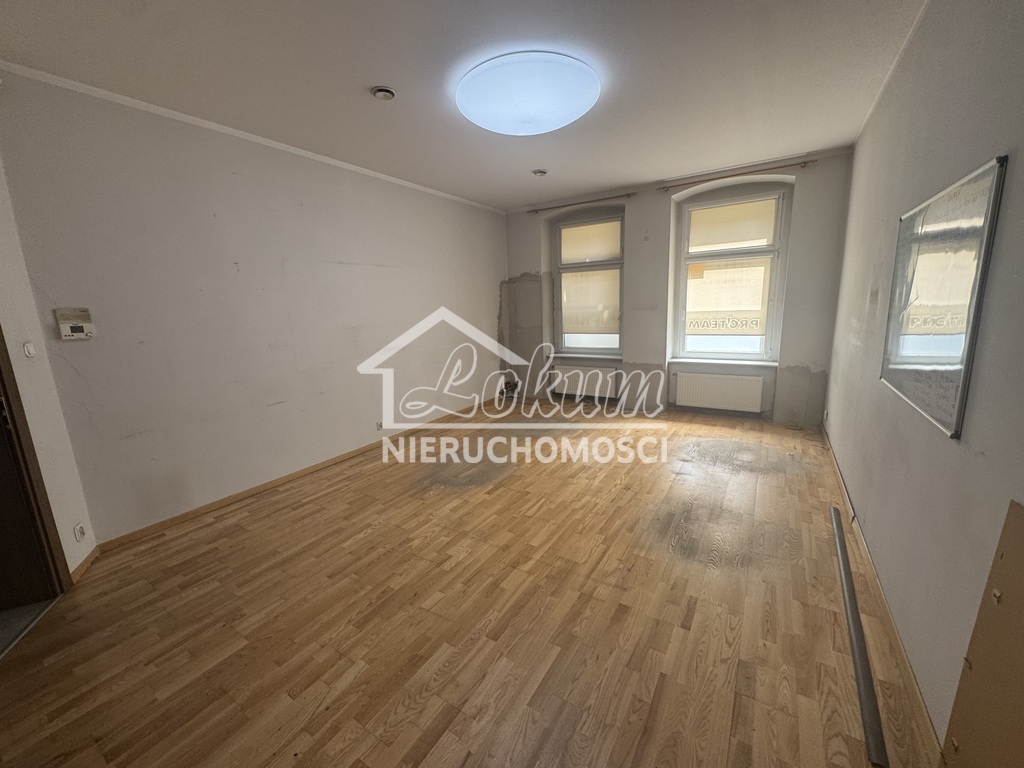Mieszkanie 86 m², Szczecin, Bolesława Krzywoustego - zdjęcie 7