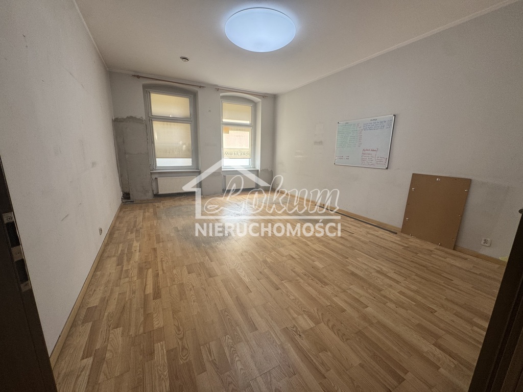 Mieszkanie 86 m², Szczecin, Bolesława Krzywoustego - zdjęcie 6