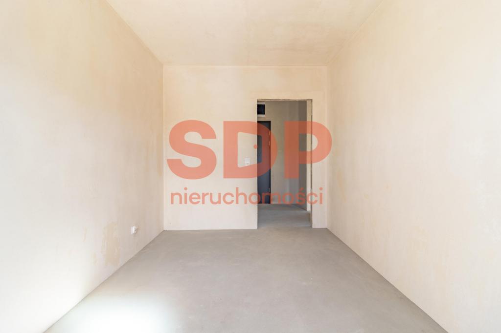 Mieszkanie 58&nbsp;m², Łódź, Augustów - zdjęcie 10