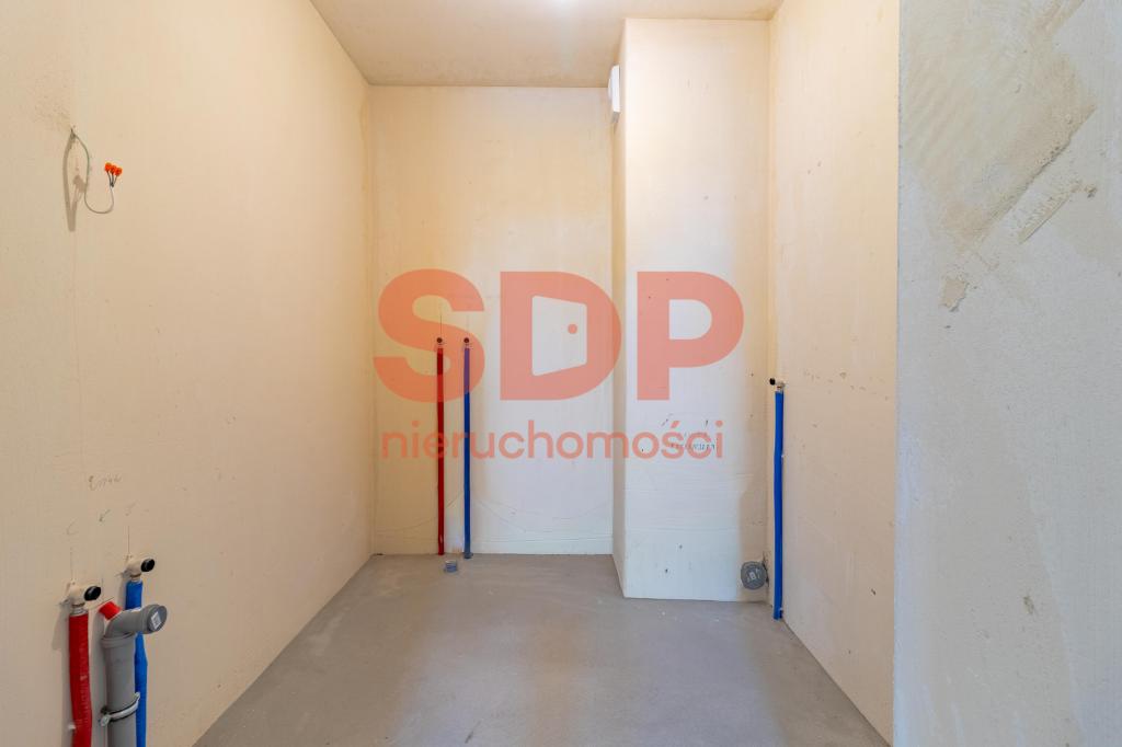 Mieszkanie 58&nbsp;m², Łódź, Augustów - zdjęcie 7