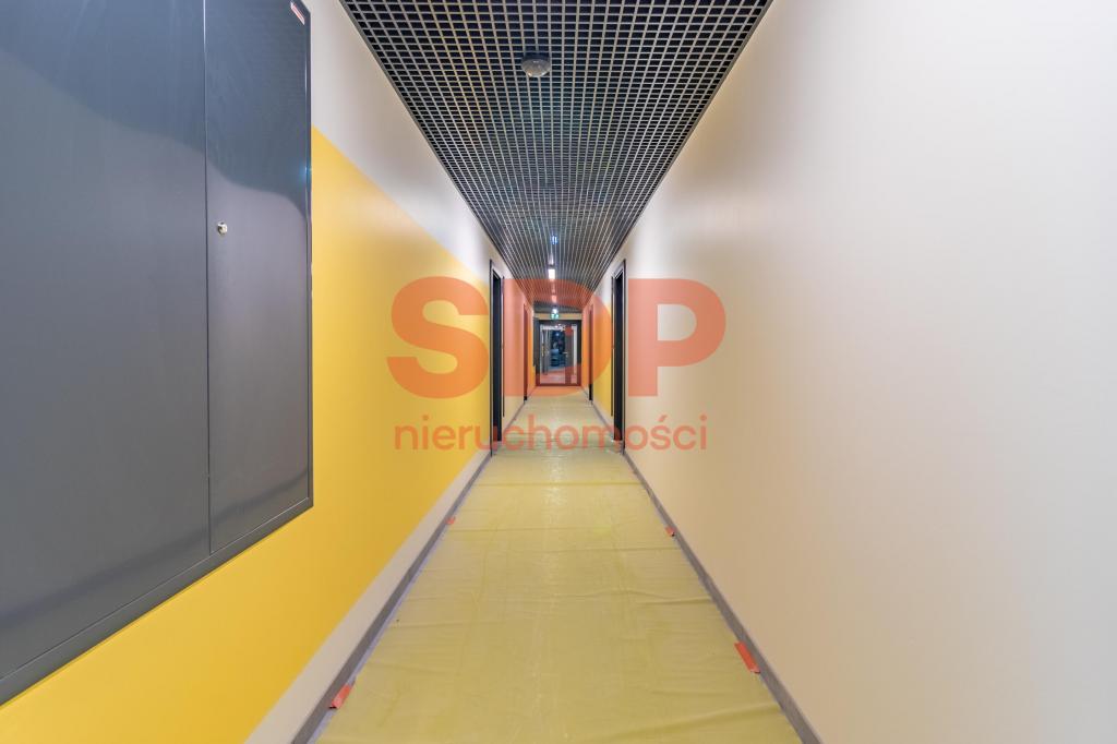Mieszkanie 58&nbsp;m², Łódź, Augustów - zdjęcie 16