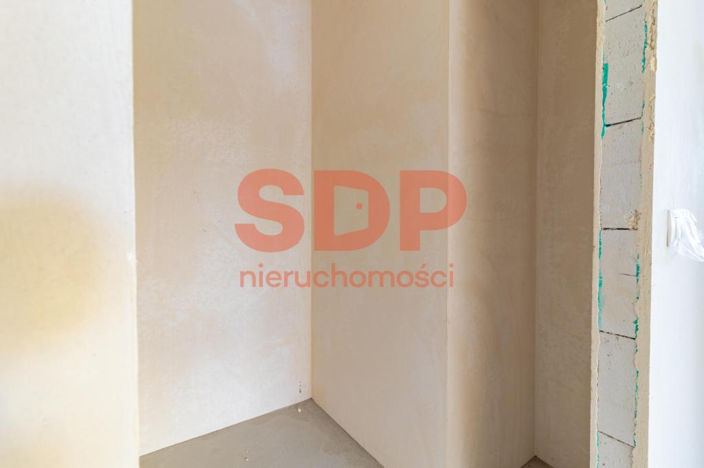 Mieszkanie 58&nbsp;m², Łódź, Augustów - zdjęcie 12