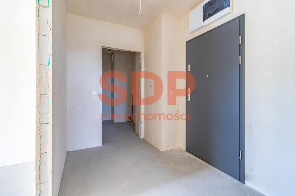 Mieszkanie 58&nbsp;m², Łódź, Augustów - zdjęcie 13