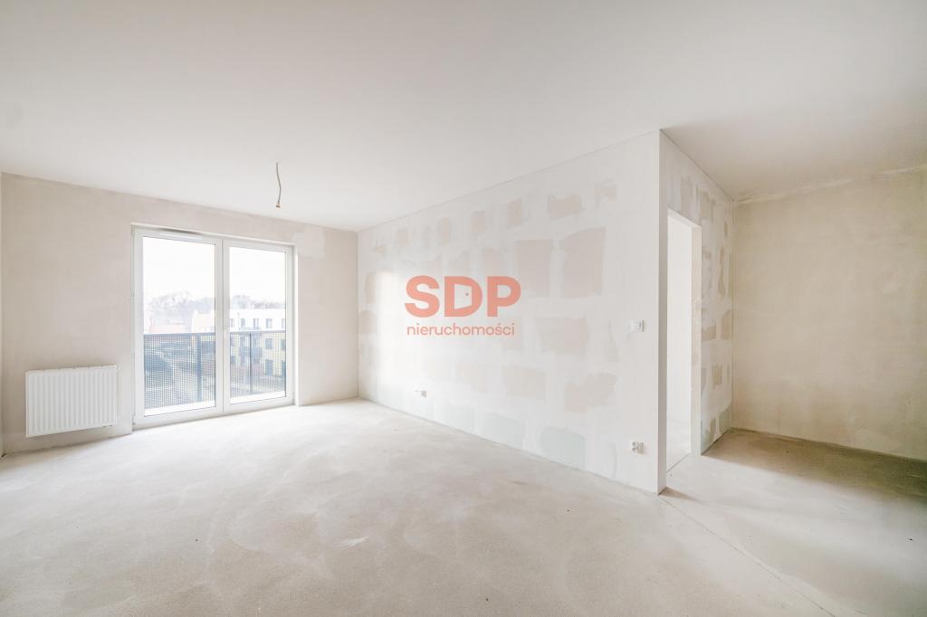 Mieszkanie 71 m², Zabrodzie, Zabrodzie - zdjęcie 1