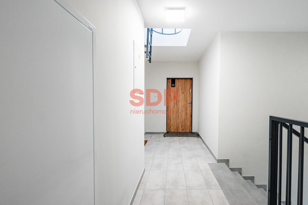 Mieszkanie 71 m², Zabrodzie, Zabrodzie - zdjęcie 8