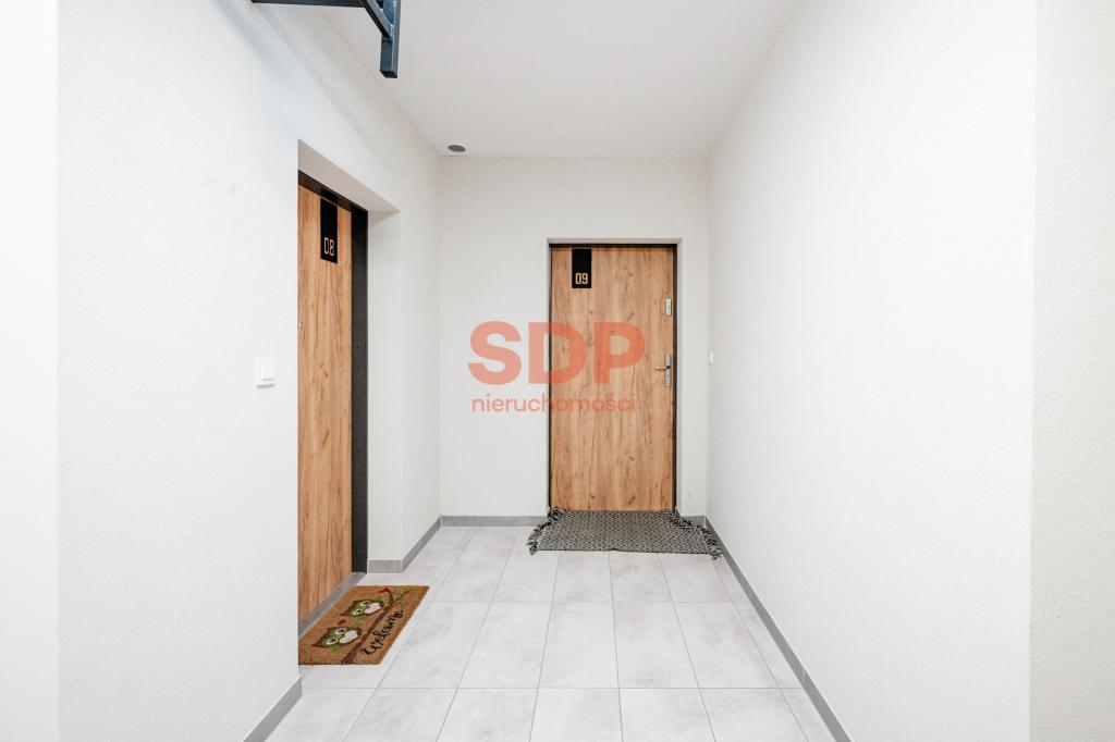 Mieszkanie 71 m², Zabrodzie, Zabrodzie - zdjęcie 7