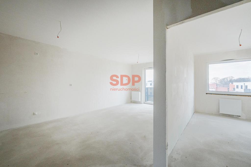 Mieszkanie 71 m², Zabrodzie, Zabrodzie - zdjęcie 5