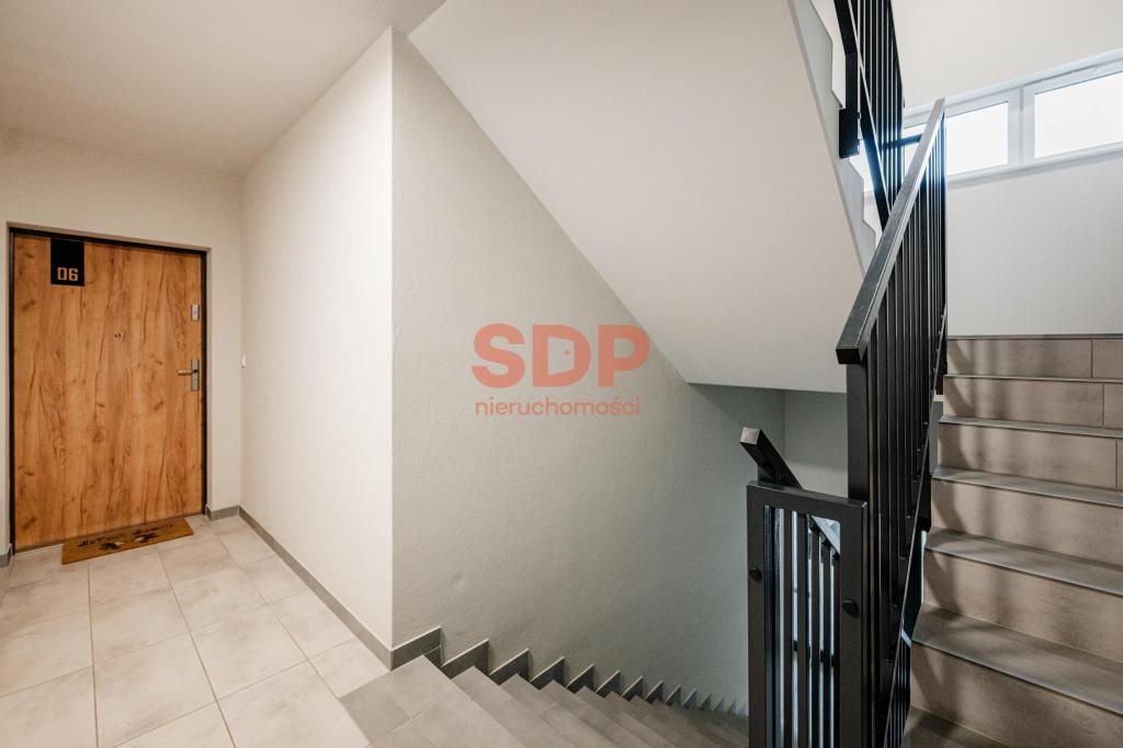 Mieszkanie 71 m², Zabrodzie, Zabrodzie - zdjęcie 6