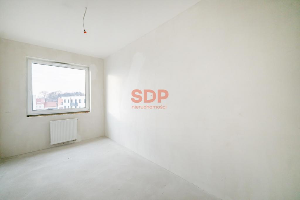 Mieszkanie 71 m², Zabrodzie, Zabrodzie - zdjęcie 4