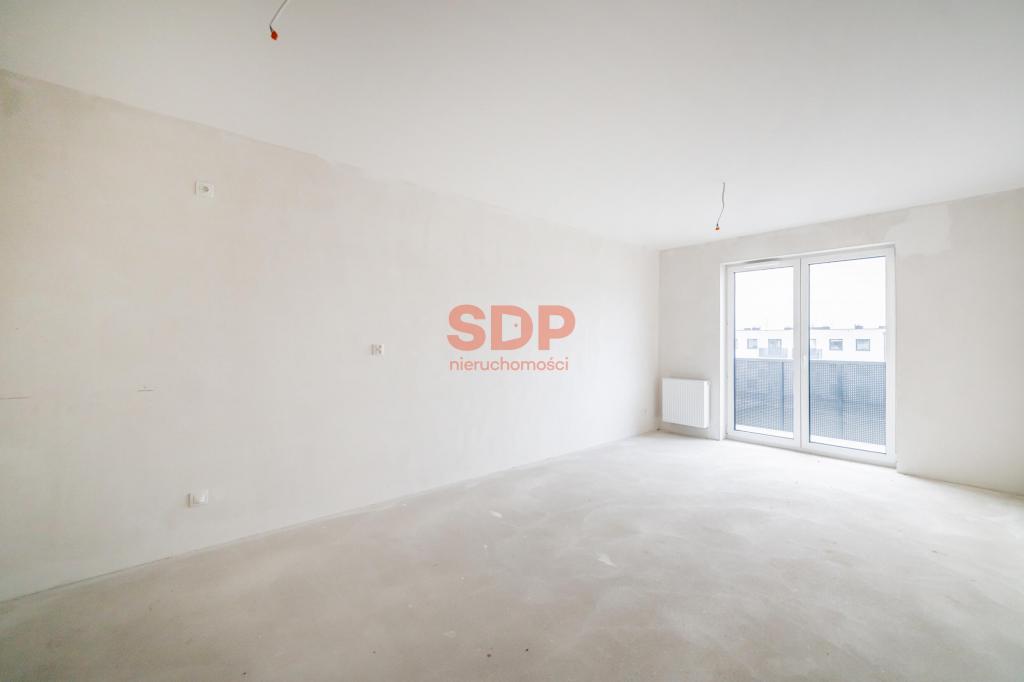 Mieszkanie 71 m², Zabrodzie, Zabrodzie - zdjęcie 3