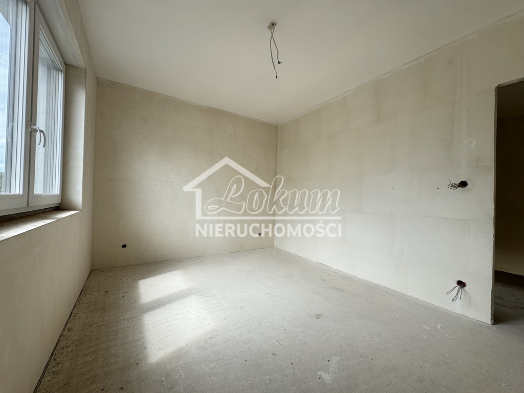 Dom 87,26&nbsp;m², Szczytniki - zdjęcie 7