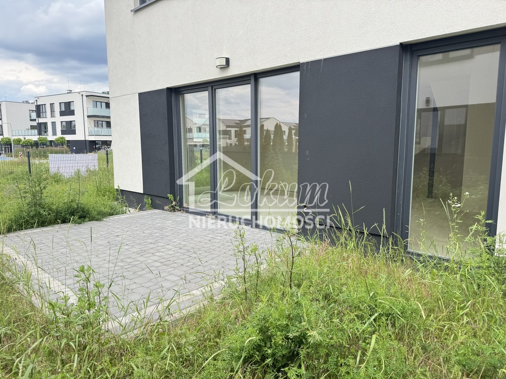 Dom 87,26&nbsp;m², Szczytniki - zdjęcie 14