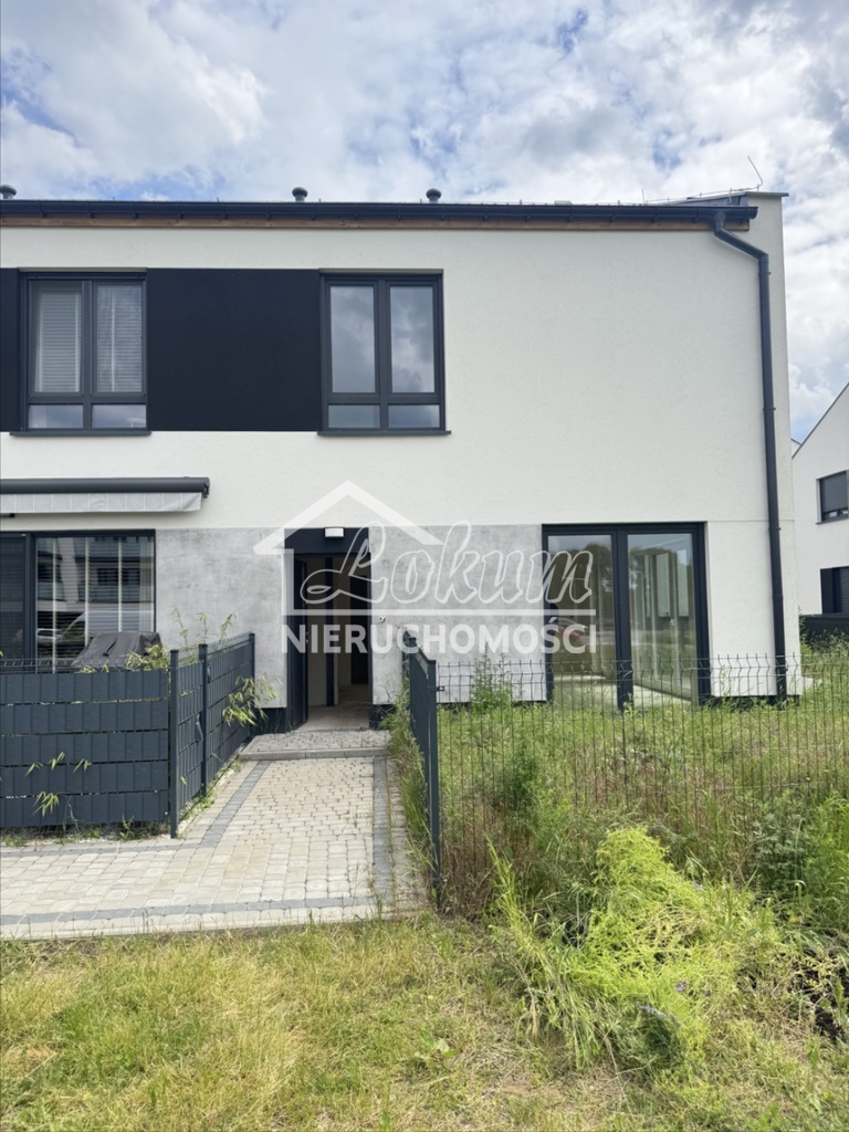 Dom 87,26&nbsp;m², Szczytniki - zdjęcie 13