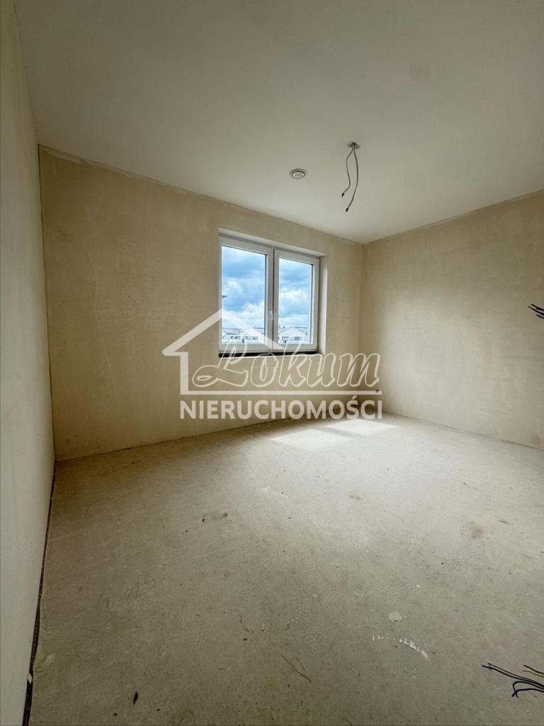 Dom 87,26&nbsp;m², Szczytniki - zdjęcie 4