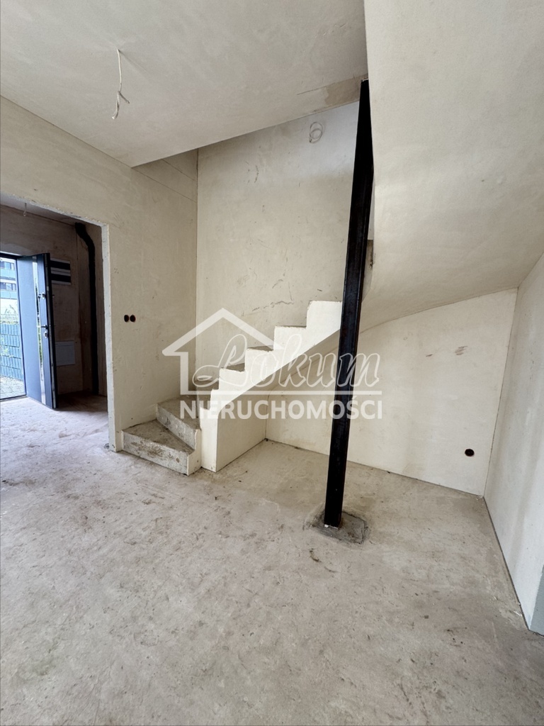 Dom 87,26&nbsp;m², Szczytniki - zdjęcie 5