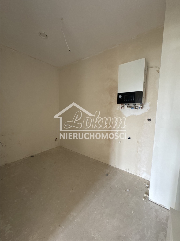 Dom 87,26&nbsp;m², Szczytniki - zdjęcie 9