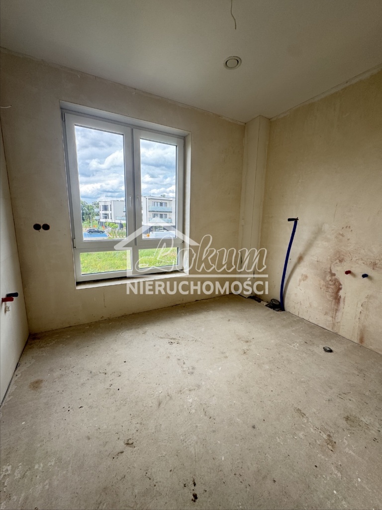 Dom 87,26&nbsp;m², Szczytniki - zdjęcie 11