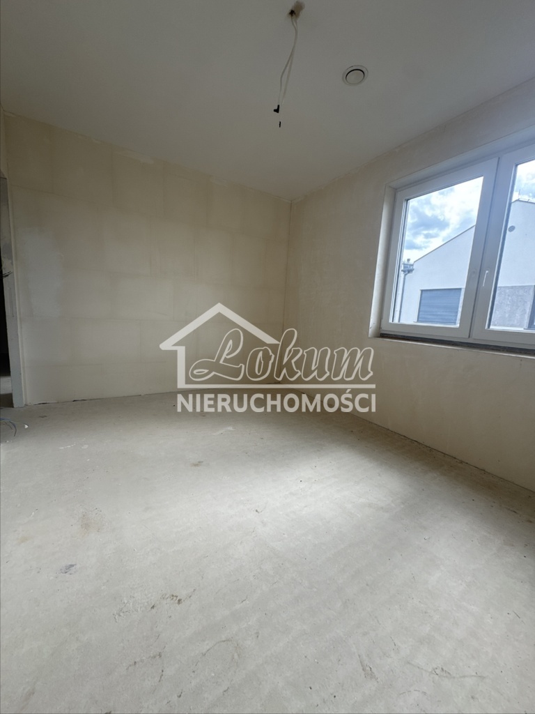 Dom 87,26&nbsp;m², Szczytniki - zdjęcie 8