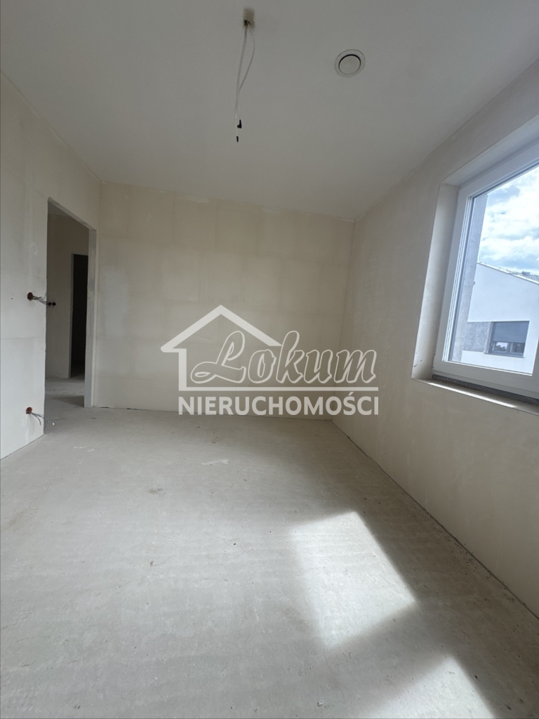 Dom 87,26&nbsp;m², Szczytniki - zdjęcie 10