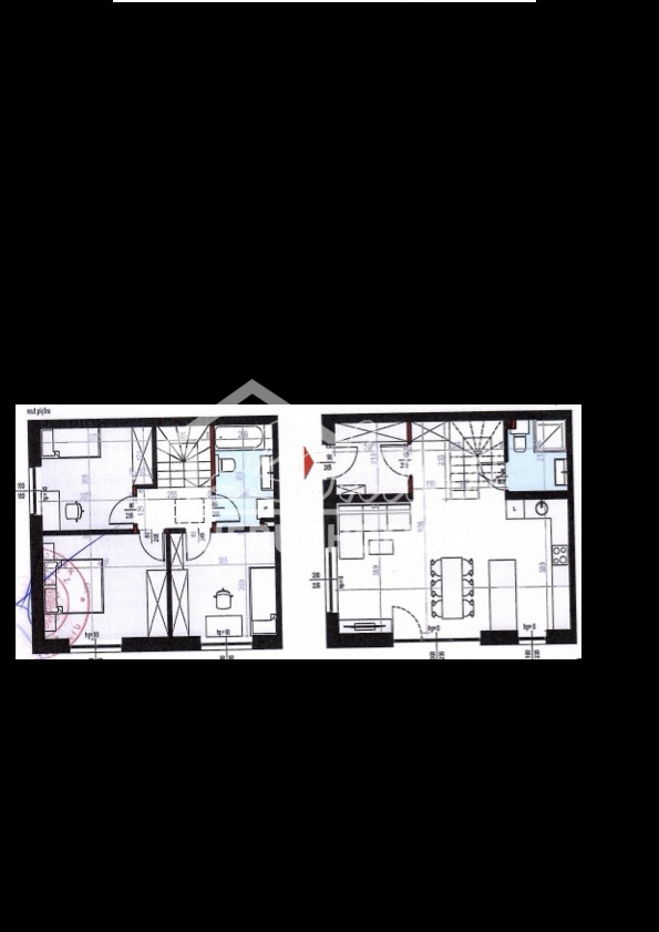 Dom 87,26&nbsp;m², Szczytniki - zdjęcie 15