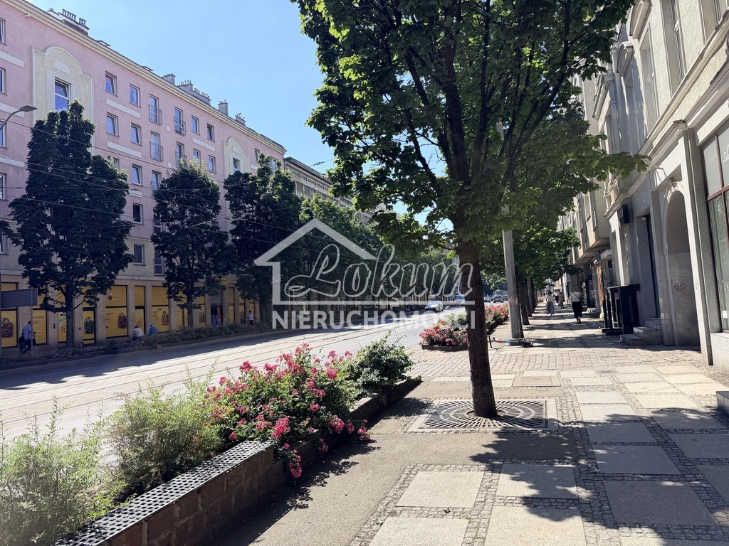 Lokal biurowy na sprzedaż, 86&nbsp;m², Szczecin - zdjęcie 8
