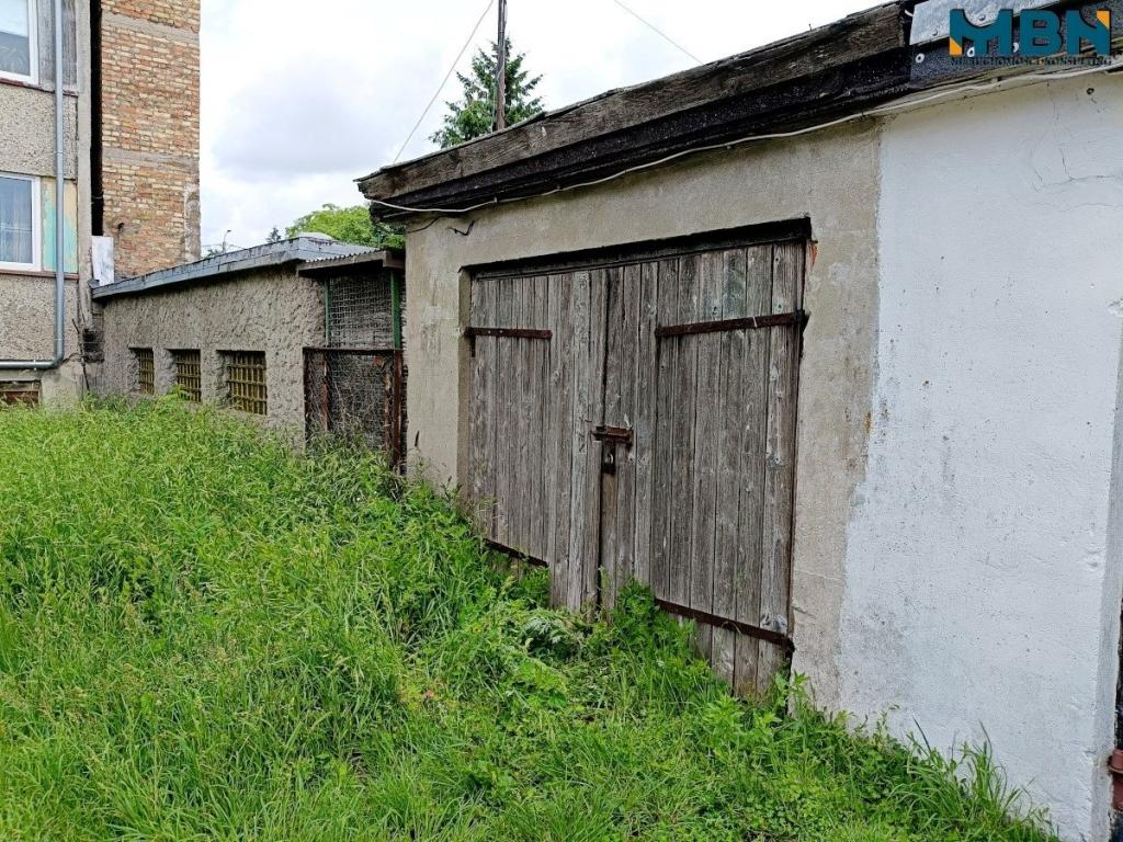 Mieszkanie 73 m², Miłki - zdjęcie 18