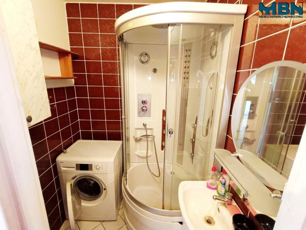 Mieszkanie 73 m², Miłki - zdjęcie 7
