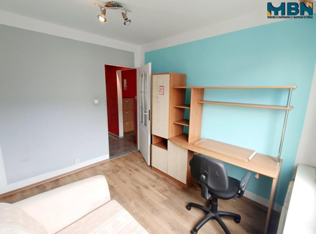 Mieszkanie 73 m², Miłki - zdjęcie 12