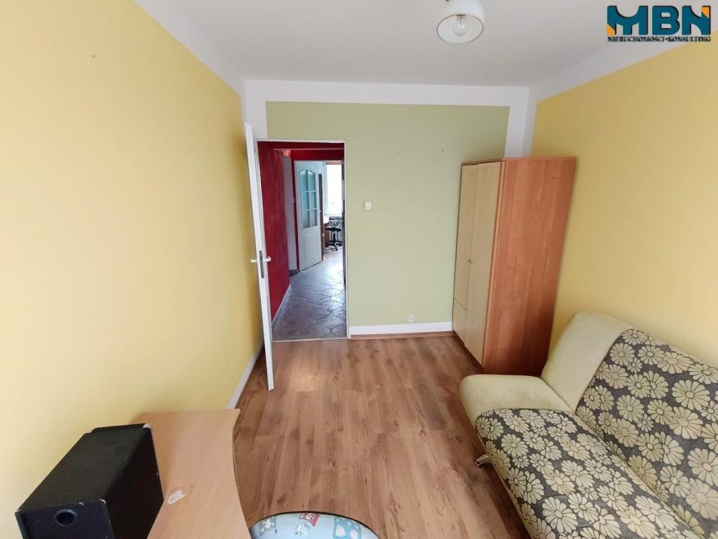 Mieszkanie 73 m², Miłki - zdjęcie 14