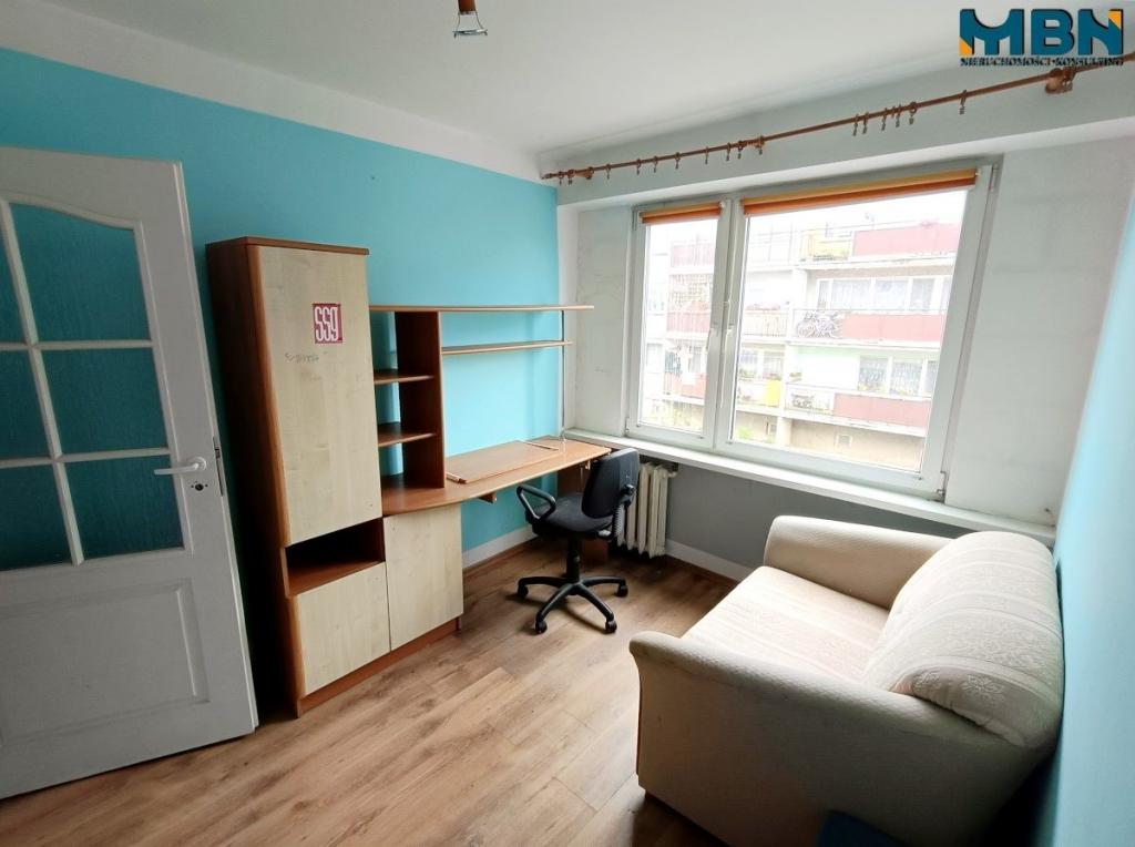 Mieszkanie 73 m², Miłki - zdjęcie 11