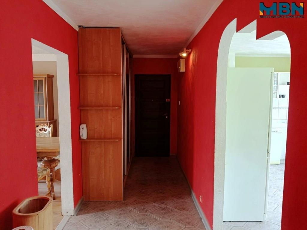 Mieszkanie 73 m², Miłki - zdjęcie 4