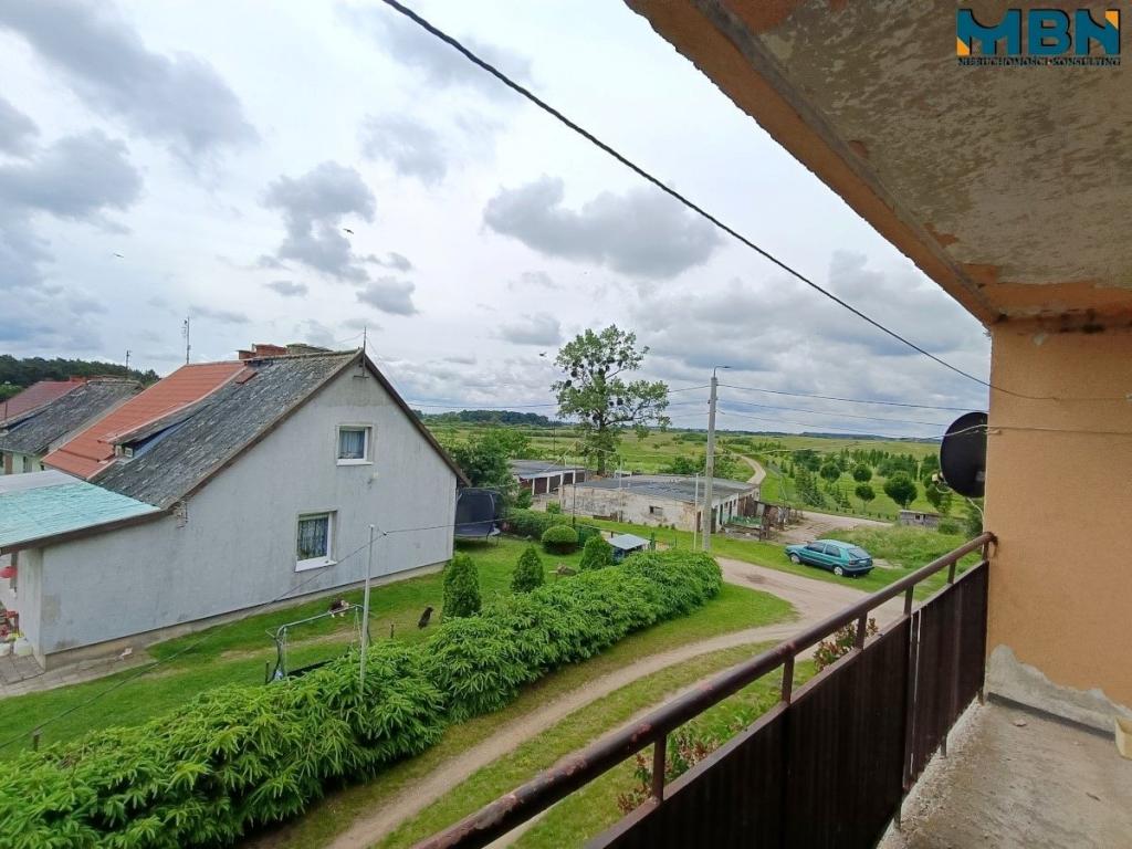 Mieszkanie 73 m², Miłki - zdjęcie 15